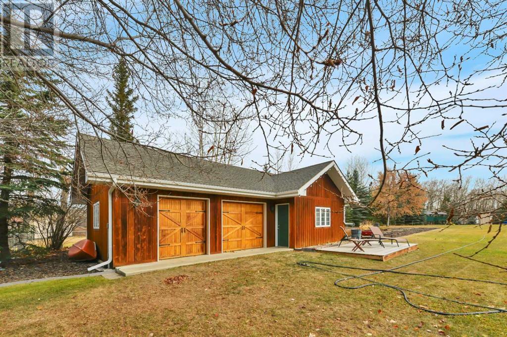 85, 37411 Waskasoo Avenue, Rural Red Deer County, Alberta  T4S 1Y2 - Photo 43 - A2196704
