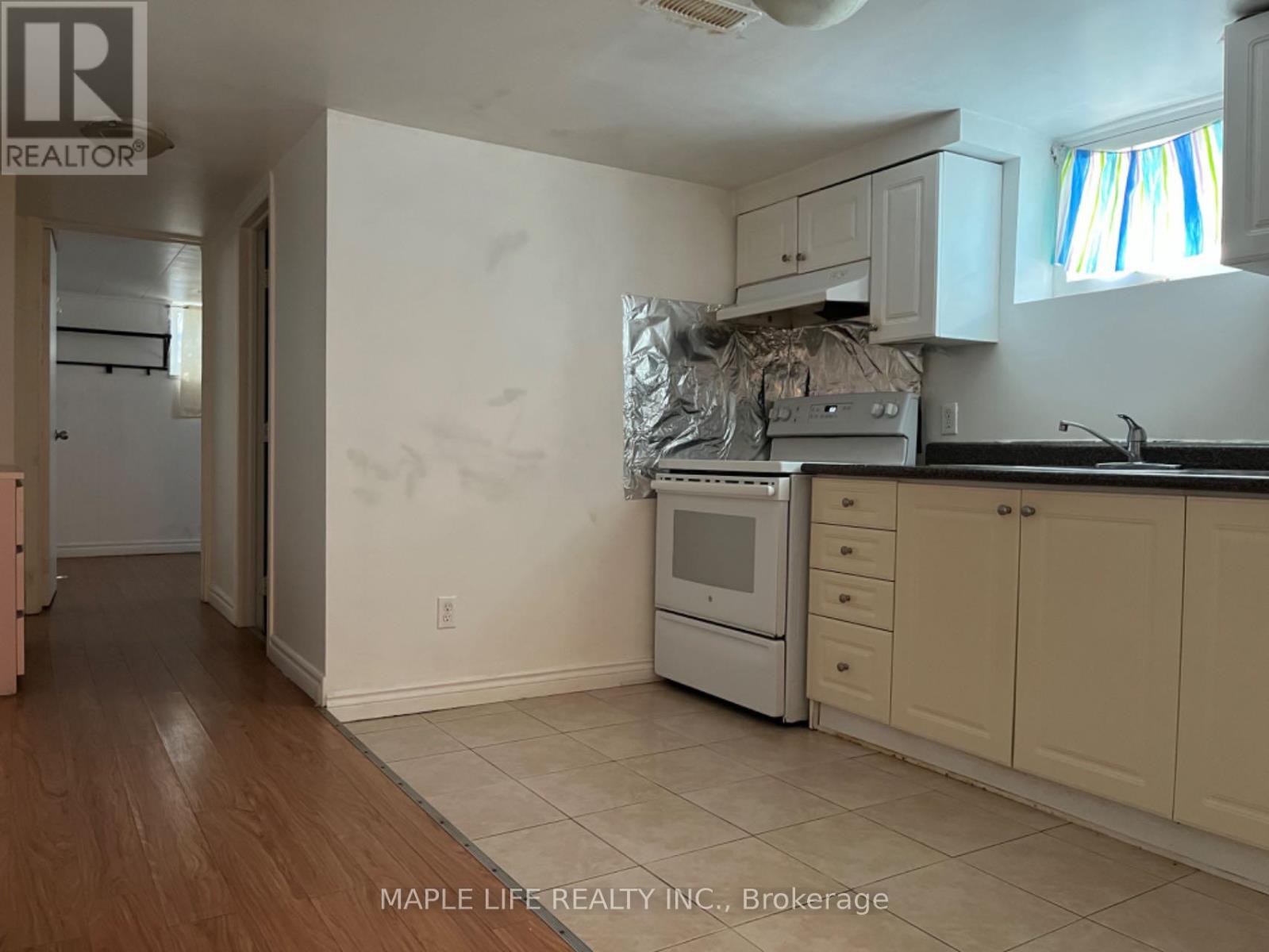 197 Finch Avenue E, Toronto, Ontario  M2N 4S1 - Photo 6 - C11986462