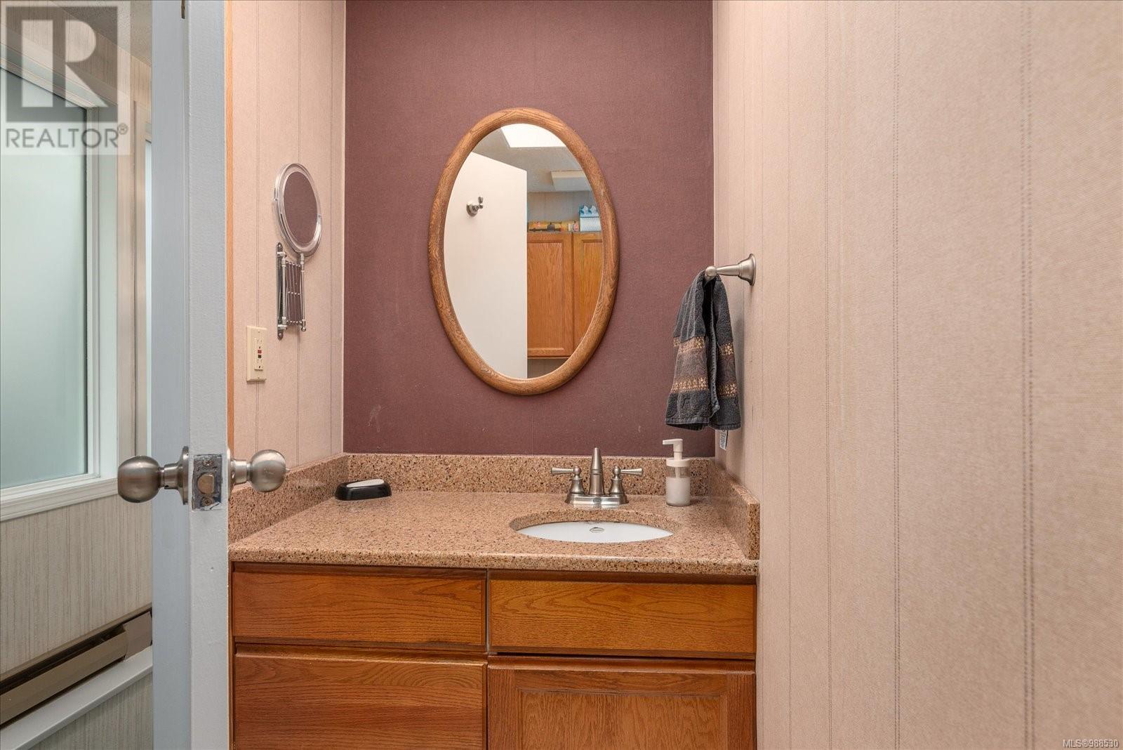 Property at 357 Chemainus Rd image 2