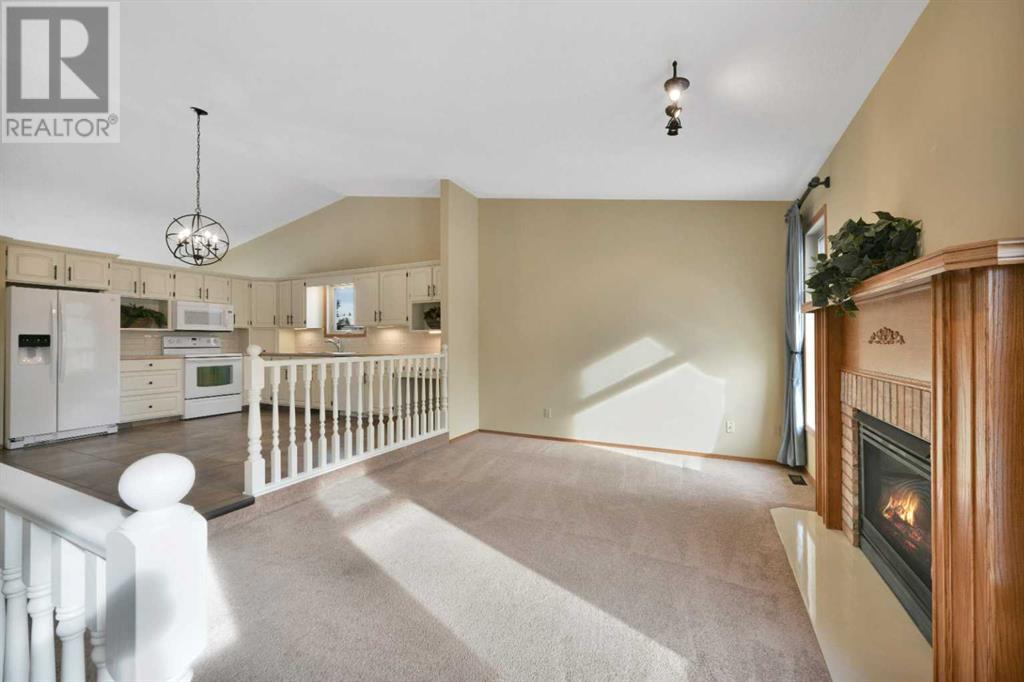31 Armitage Close, Red Deer, Alberta  T4R 2K5 - Photo 14 - A2193170