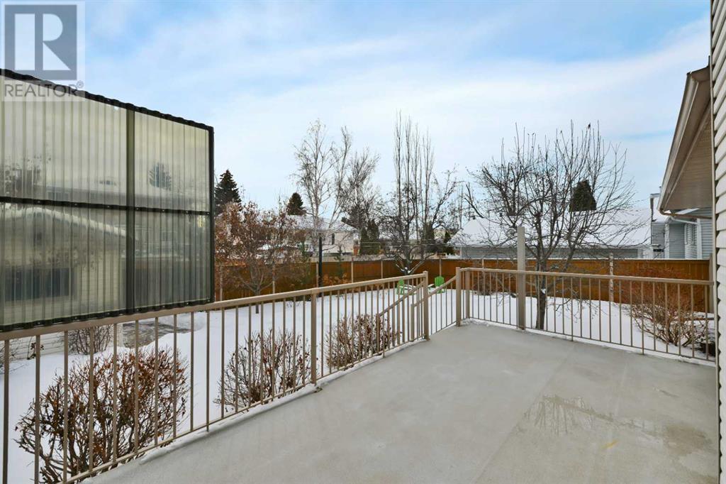 31 Armitage Close, Red Deer, Alberta  T4R 2K5 - Photo 37 - A2193170