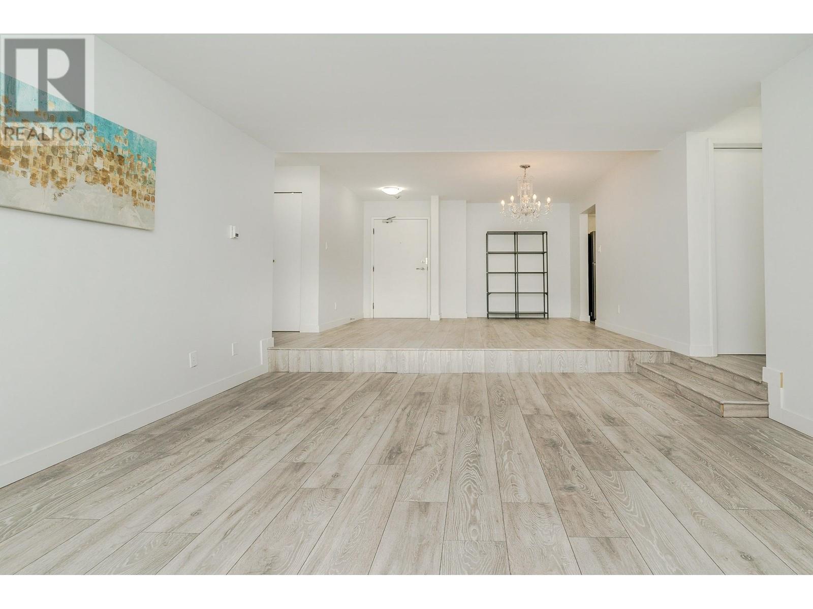 225 8511 Westminster Highway, Richmond, British Columbia  V6X 3H7 - Photo 8 - R2970114