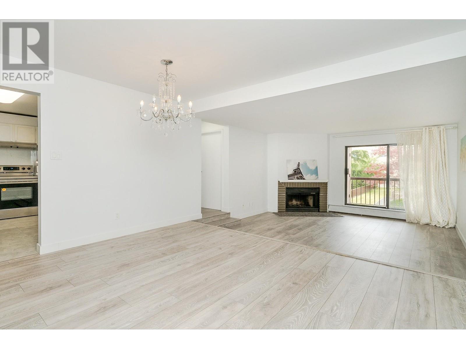 225 8511 Westminster Highway, Richmond, British Columbia  V6X 3H7 - Photo 5 - R2970114