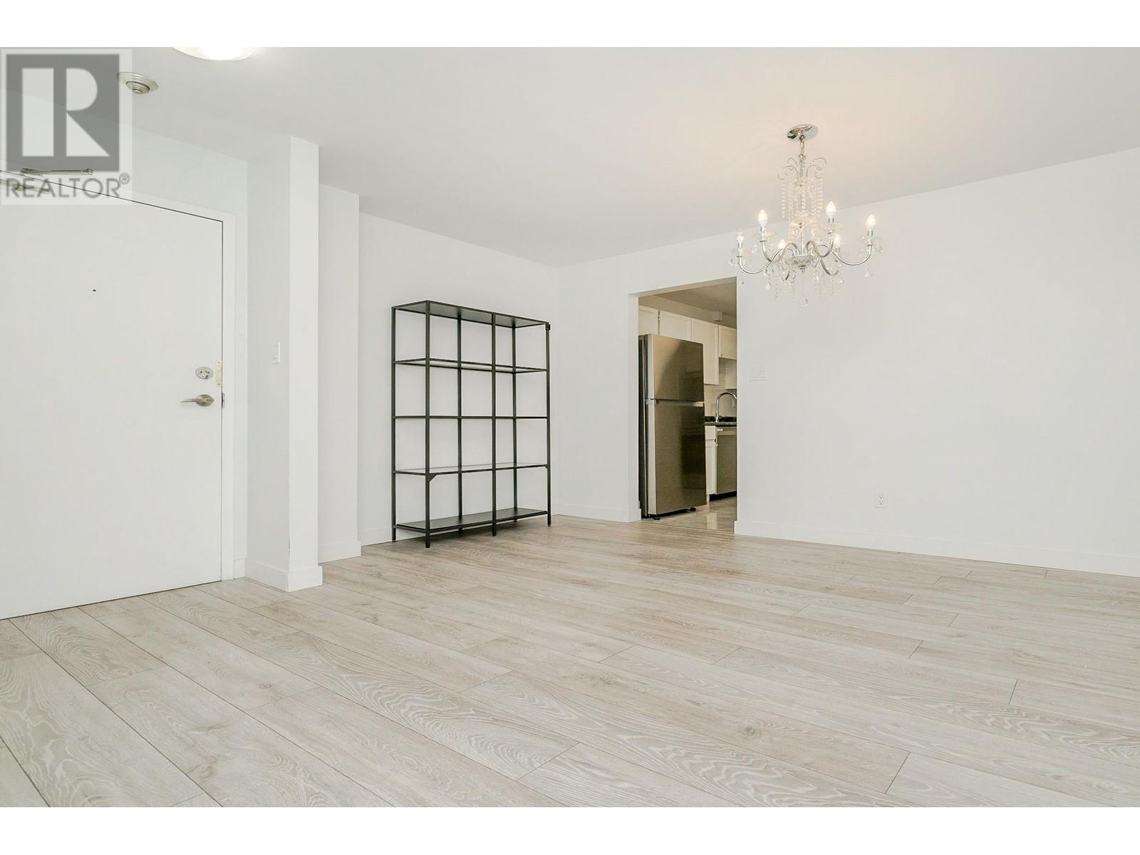 225 8511 Westminster Highway, Richmond, British Columbia  V6X 3H7 - Photo 7 - R2970114