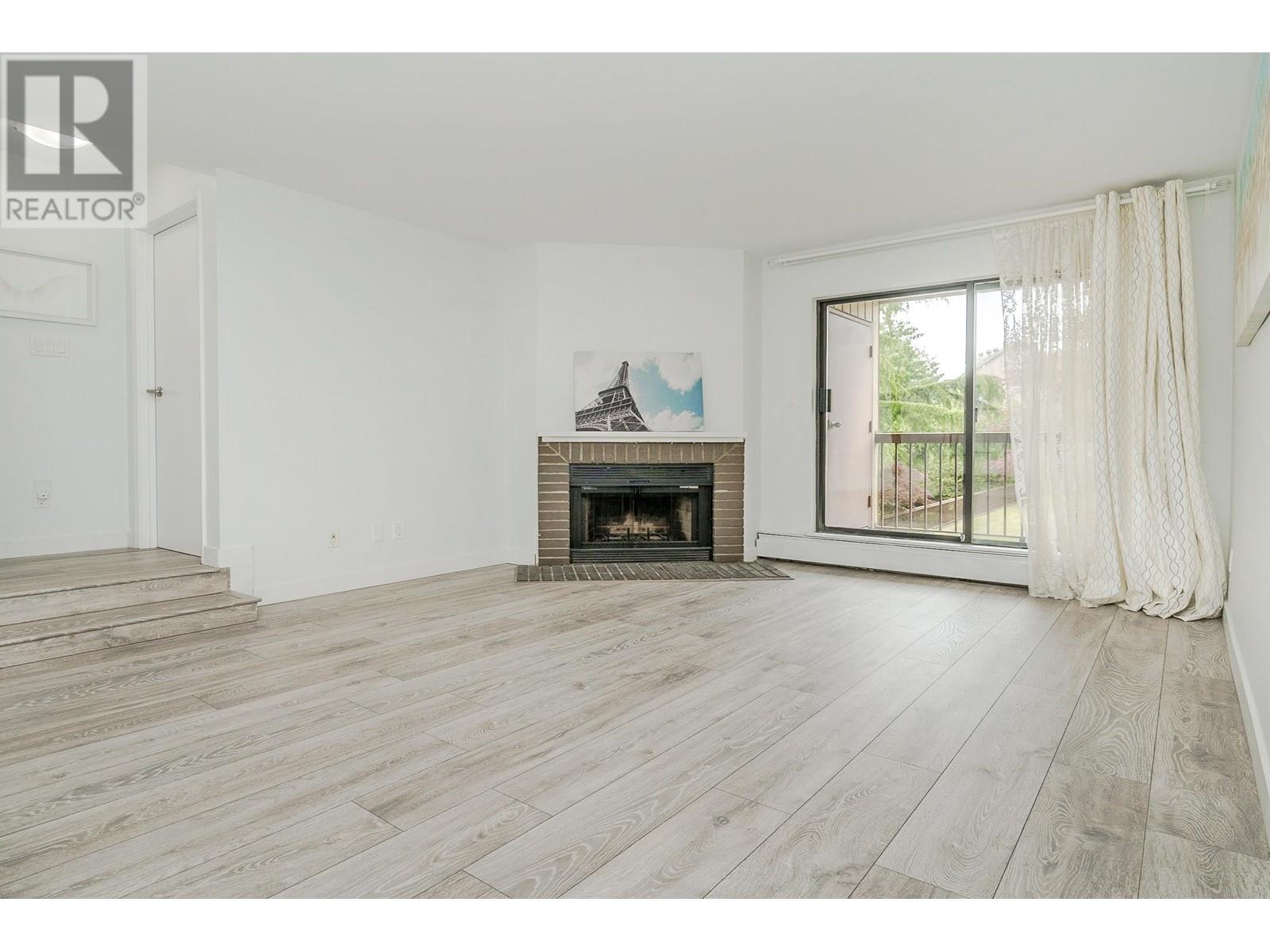 225 8511 Westminster Highway, Richmond, British Columbia  V6X 3H7 - Photo 4 - R2970114