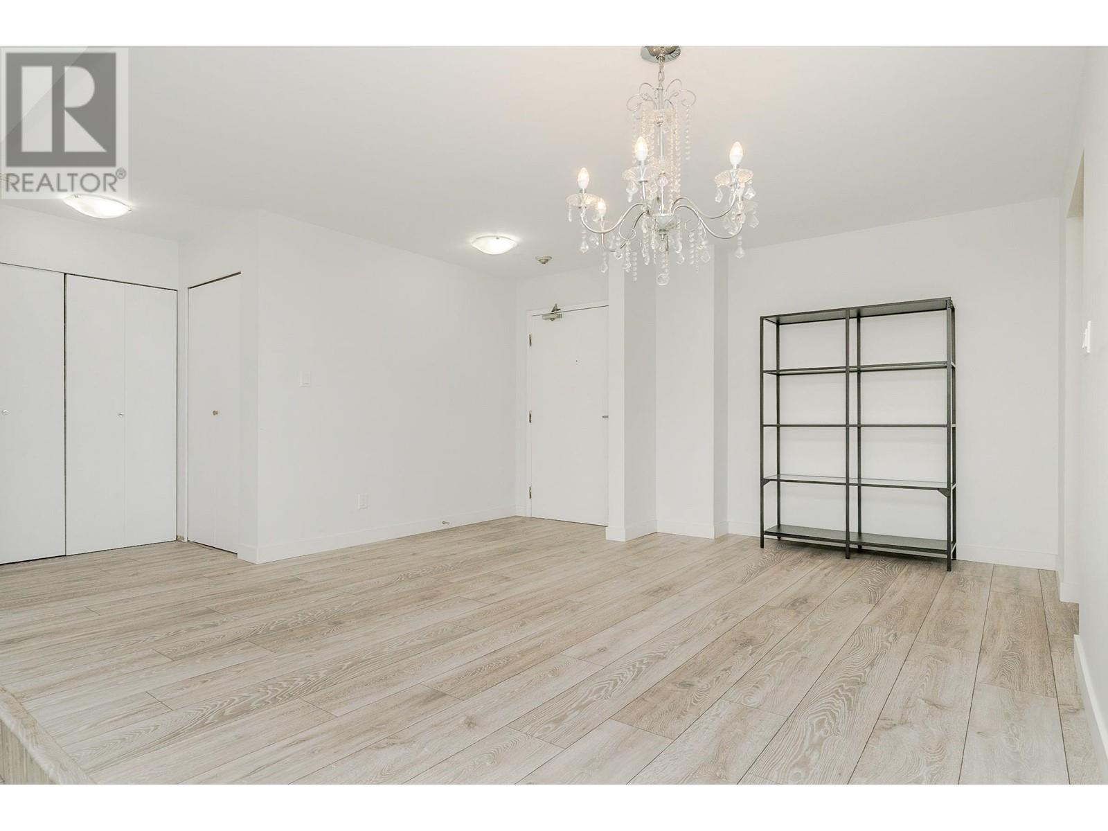 225 8511 Westminster Highway, Richmond, British Columbia  V6X 3H7 - Photo 9 - R2970114