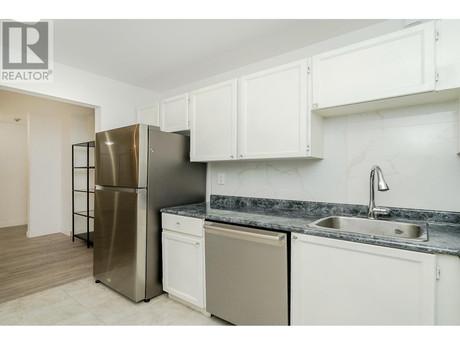 225 8511 Westminster Highway, Richmond, British Columbia  V6X 3H7 - Photo 13 - R2970114
