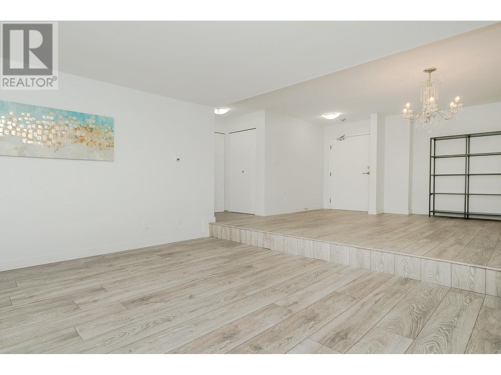 225 8511 Westminster Highway, Richmond, British Columbia  V6X 3H7 - Photo 11 - R2970114