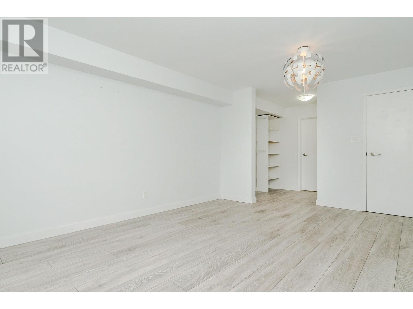 225 8511 Westminster Highway, Richmond, British Columbia  V6X 3H7 - Photo 17 - R2970114