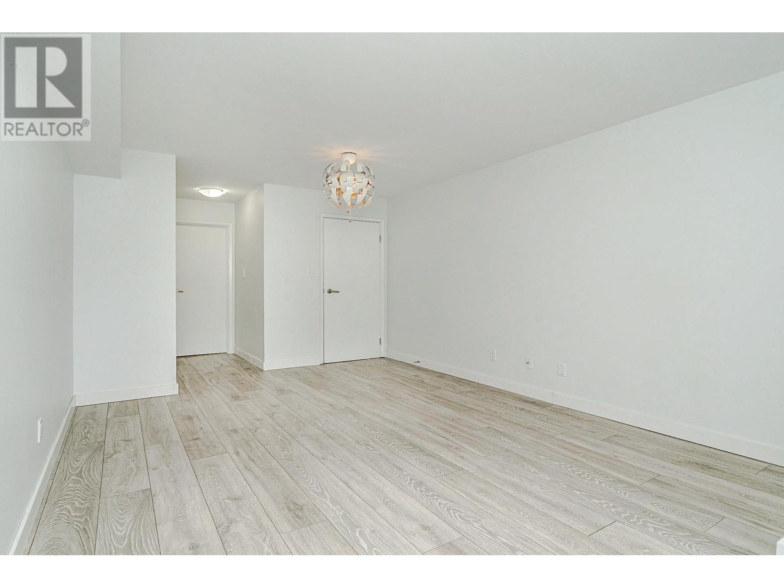 225 8511 Westminster Highway, Richmond, British Columbia  V6X 3H7 - Photo 14 - R2970114