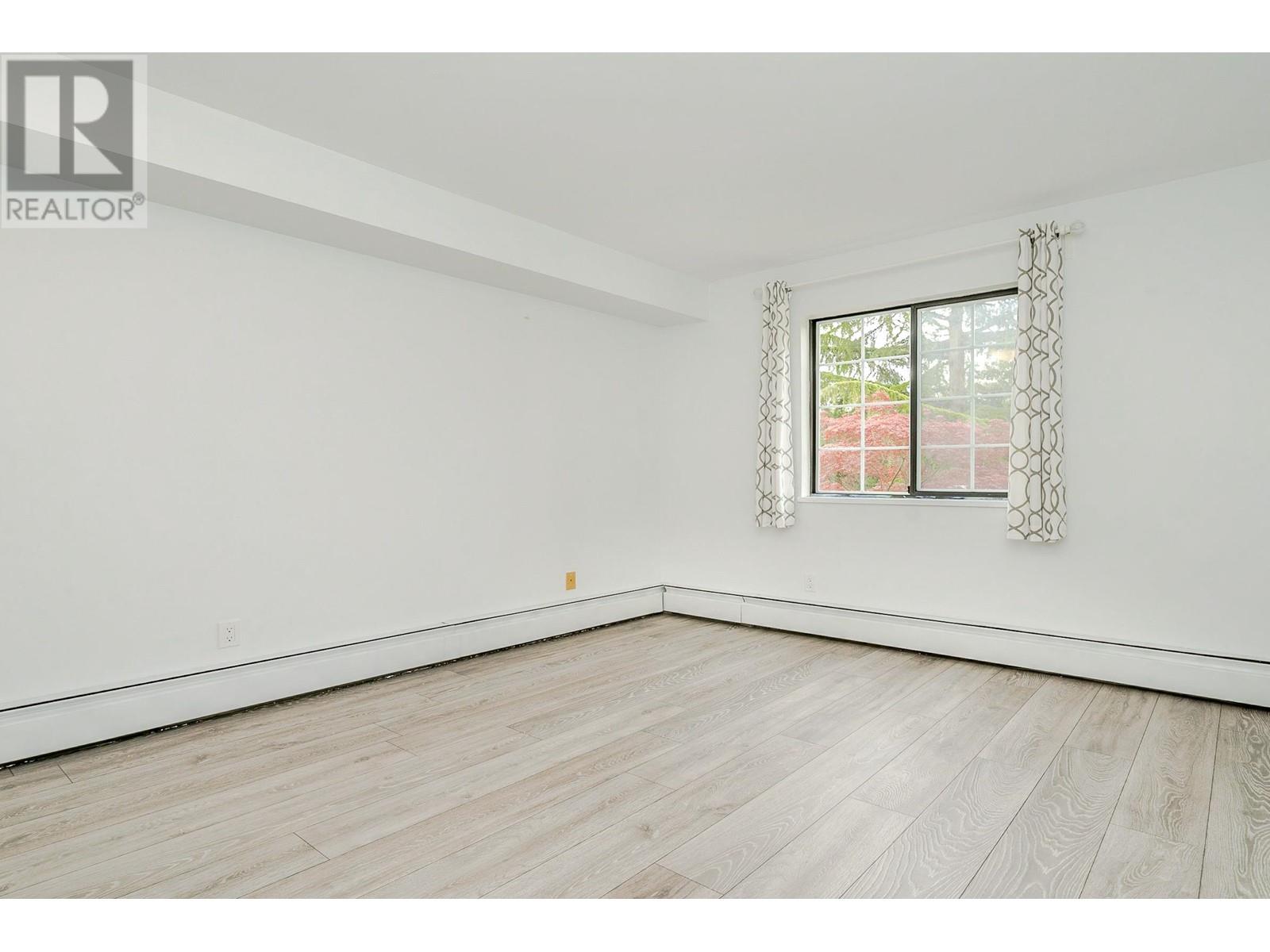 225 8511 Westminster Highway, Richmond, British Columbia  V6X 3H7 - Photo 23 - R2970114