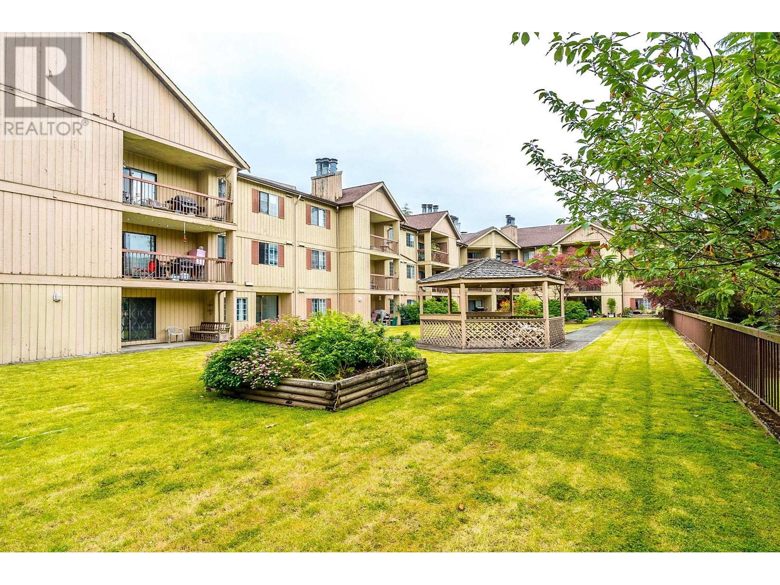 225 8511 Westminster Highway, Richmond, British Columbia  V6X 3H7 - Photo 35 - R2970114