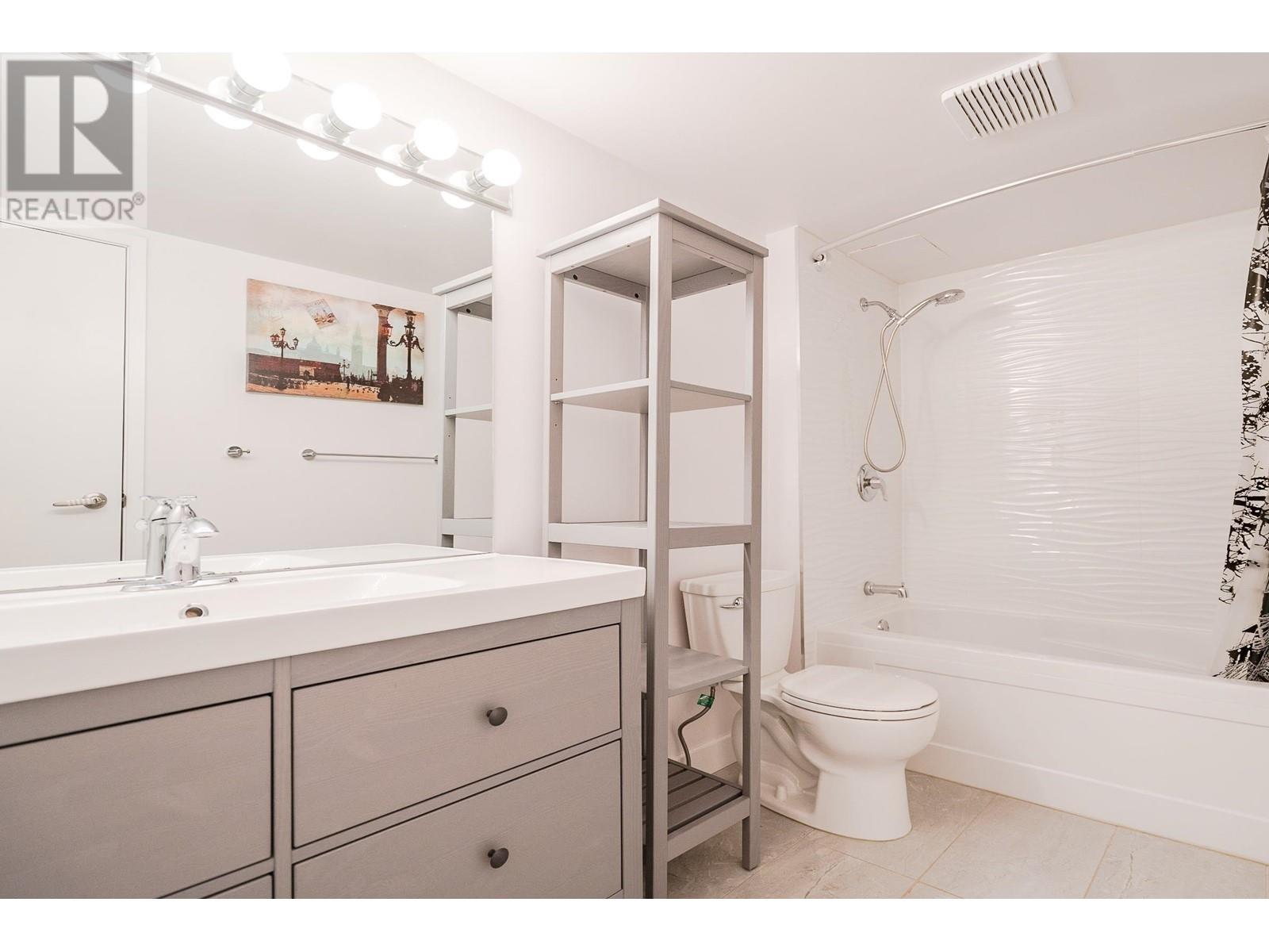 225 8511 Westminster Highway, Richmond, British Columbia  V6X 3H7 - Photo 26 - R2970114