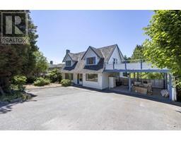 1277 HOLDOM AVENUE, Burnaby, British Columbia