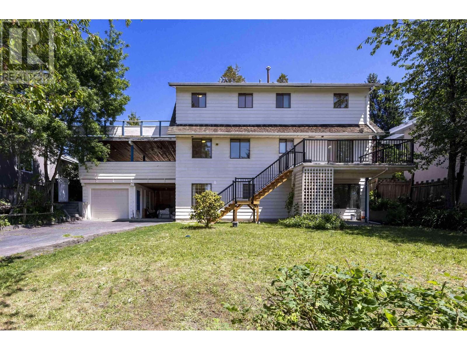 1277 Holdom Avenue, Burnaby, British Columbia  V5B 3V5 - Photo 7 - R2970080