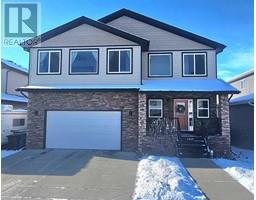 1425 Ranch Road, Carstairs, Ca