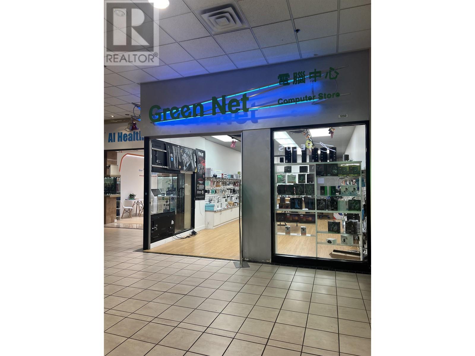1250 4380 No. 3 Road, Richmond, British Columbia  V6X 3V7 - Photo 5 - C8066887