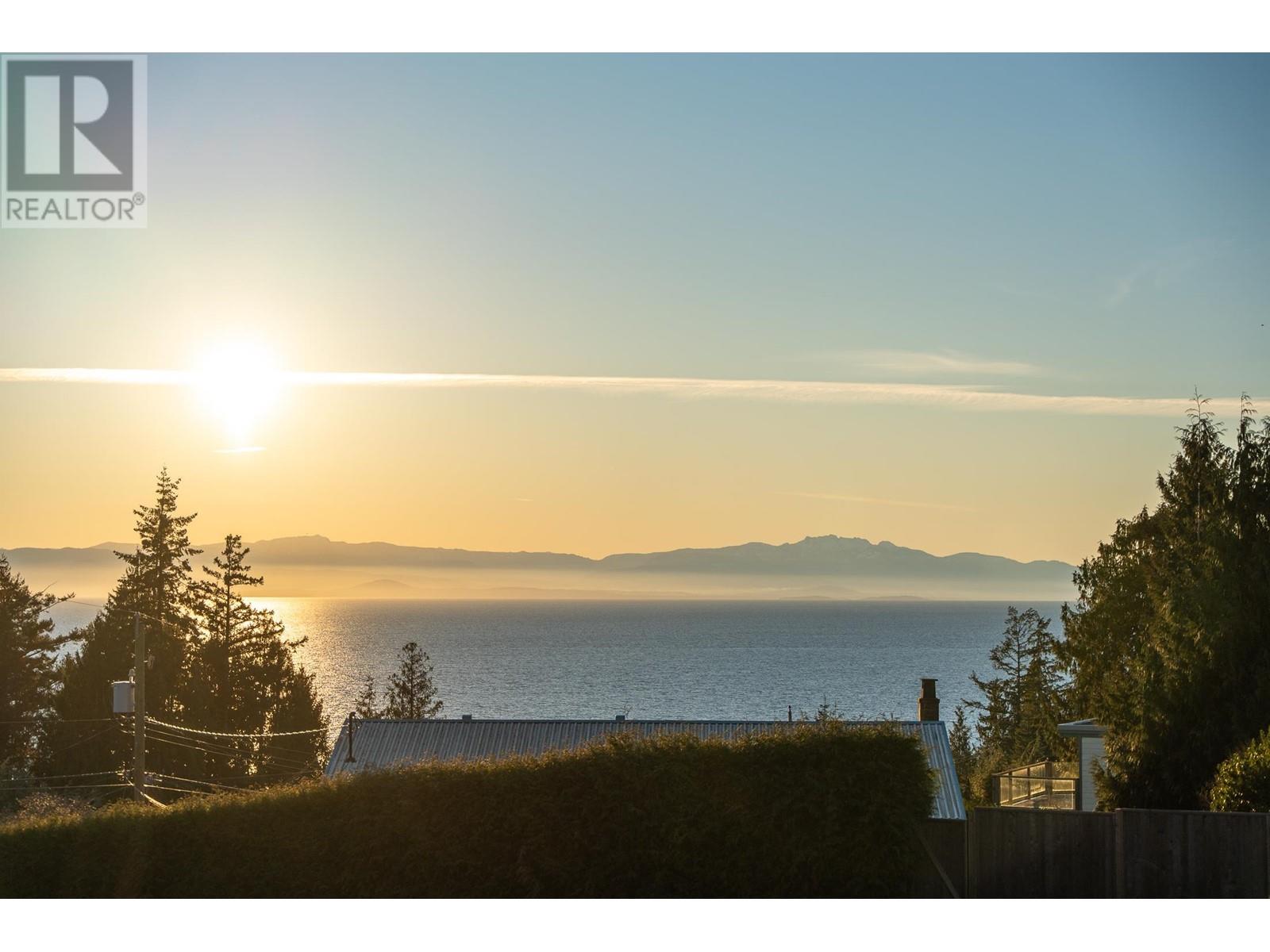 Lot 3 Salal Road, Sechelt, British Columbia  V7Z 0G4 - Photo 11 - R2970210