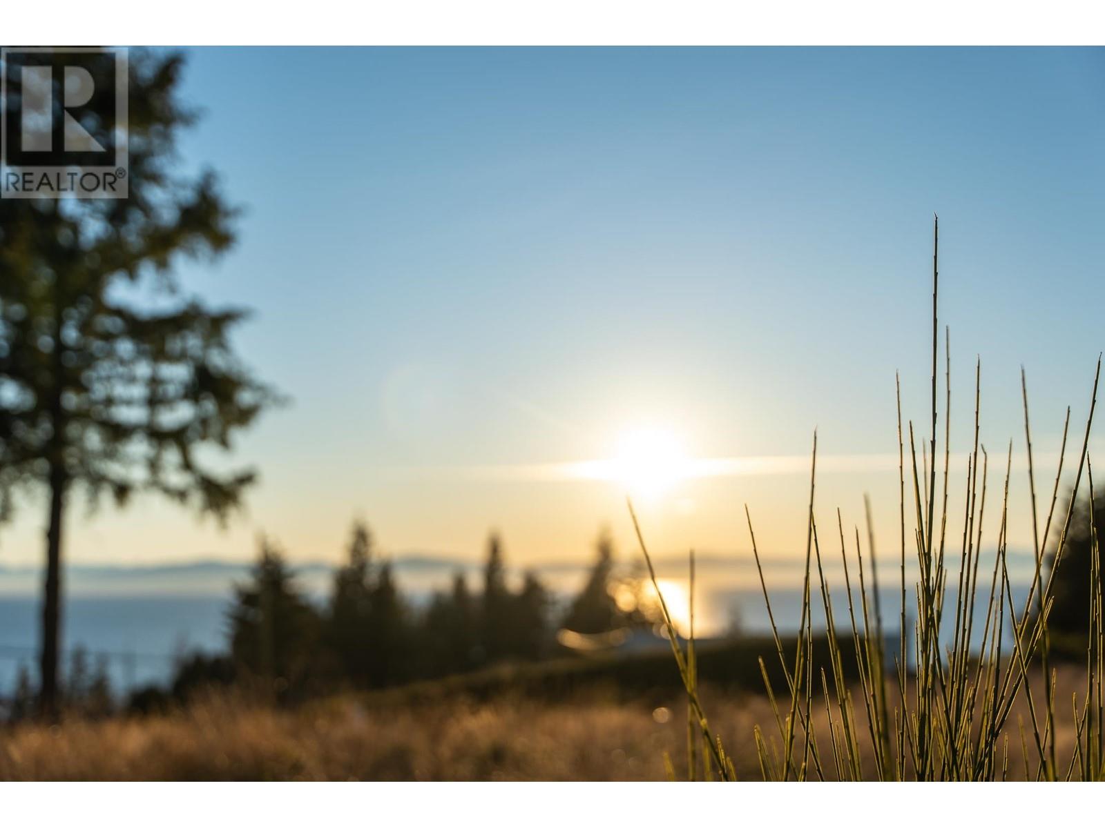 Lot 3 Salal Road, Sechelt, British Columbia  V7Z 0G4 - Photo 13 - R2970210