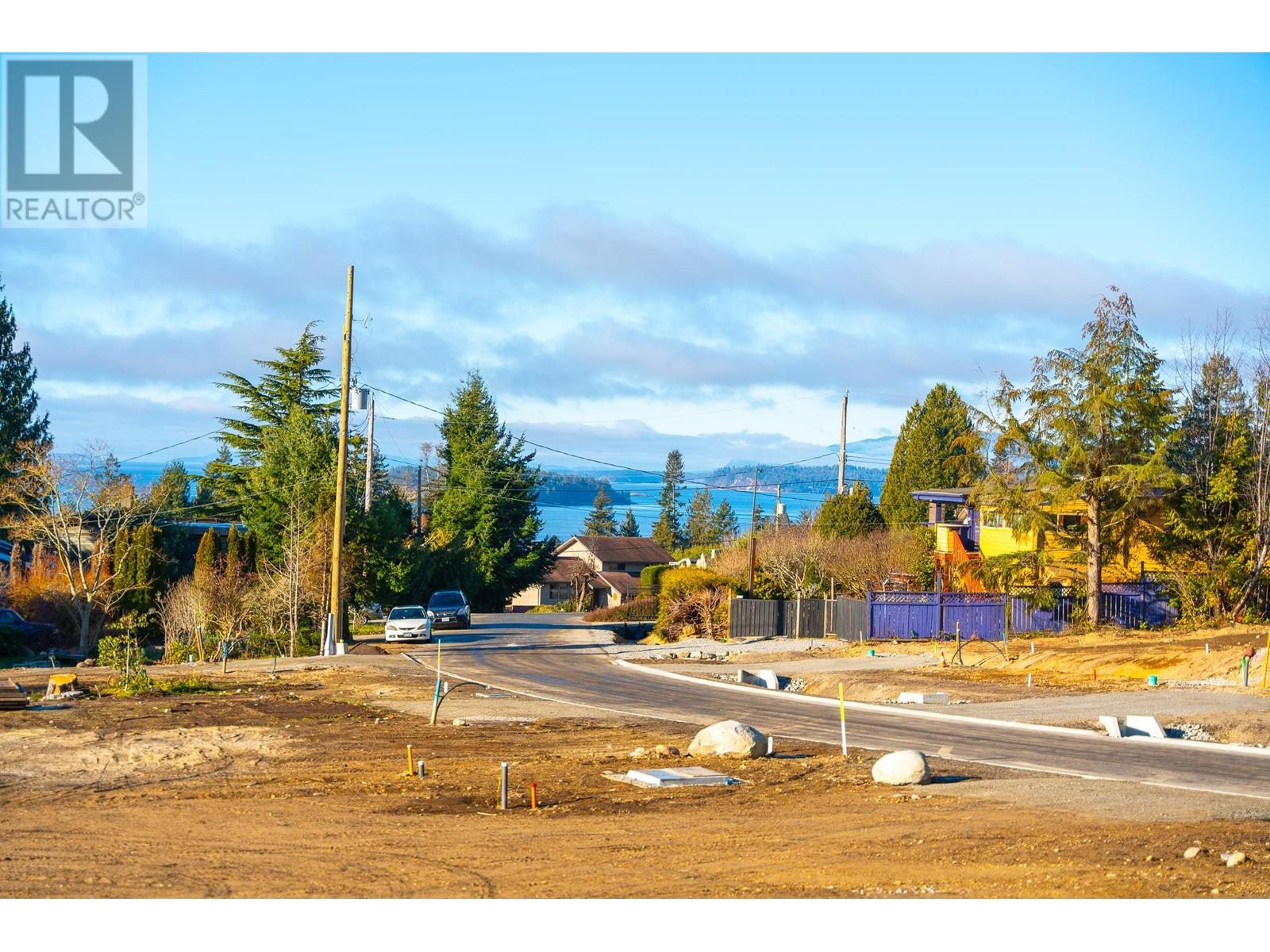Lot 3 Salal Road, Sechelt, British Columbia  V7Z 0G4 - Photo 17 - R2970210