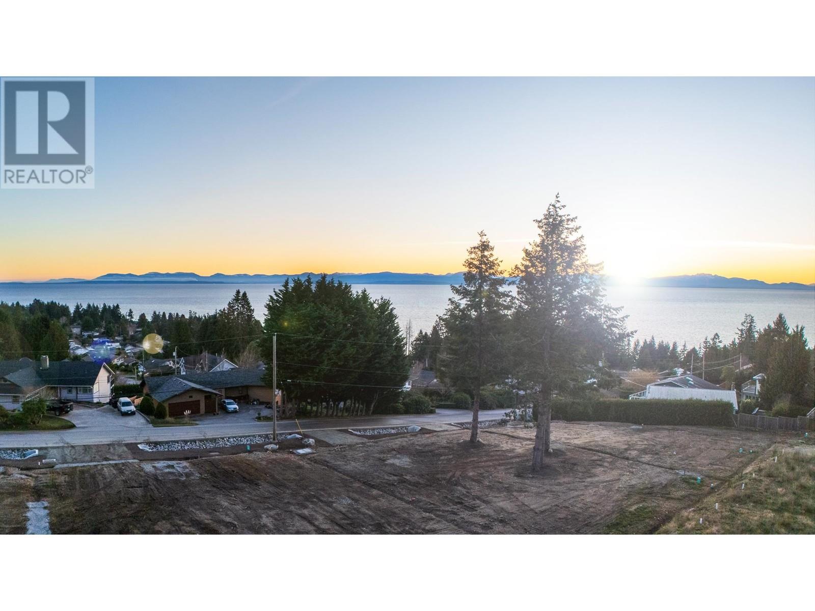 Lot 3 Salal Road, Sechelt, British Columbia  V7Z 0G4 - Photo 20 - R2970210