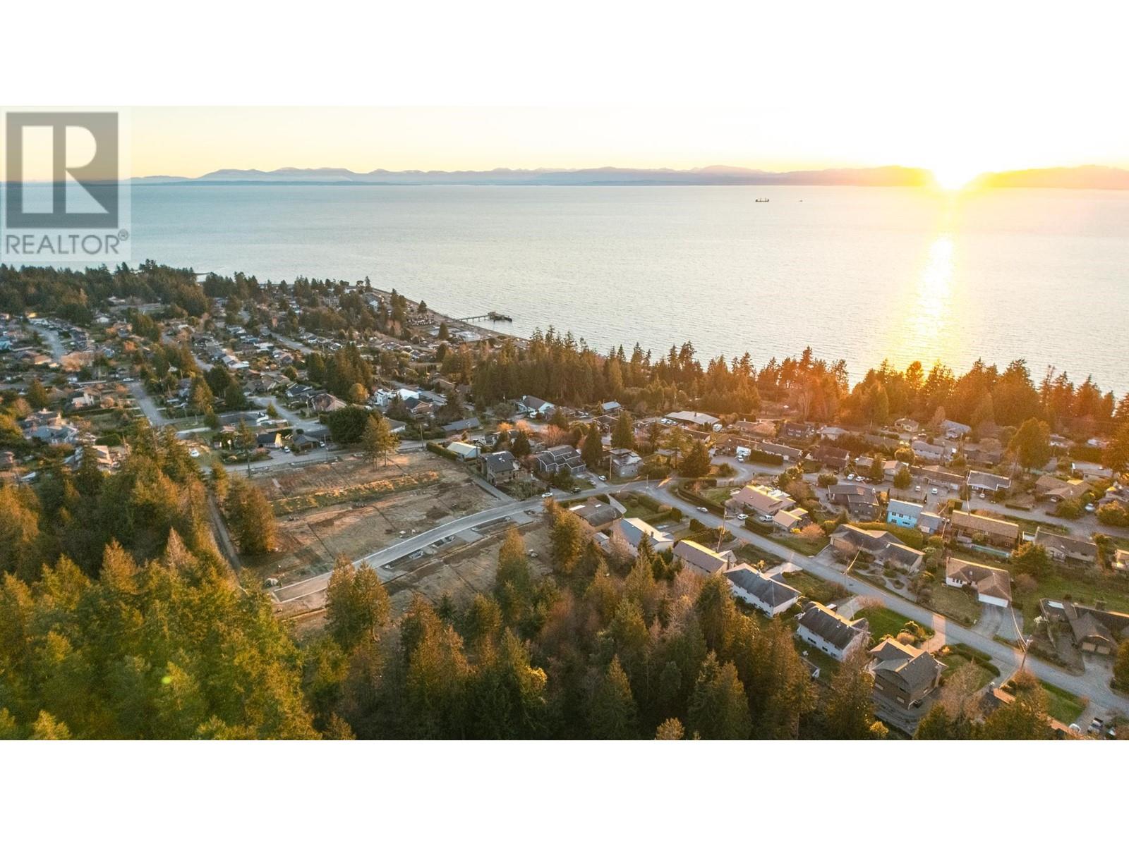 Lot 3 Salal Road, Sechelt, British Columbia  V7Z 0G4 - Photo 21 - R2970210