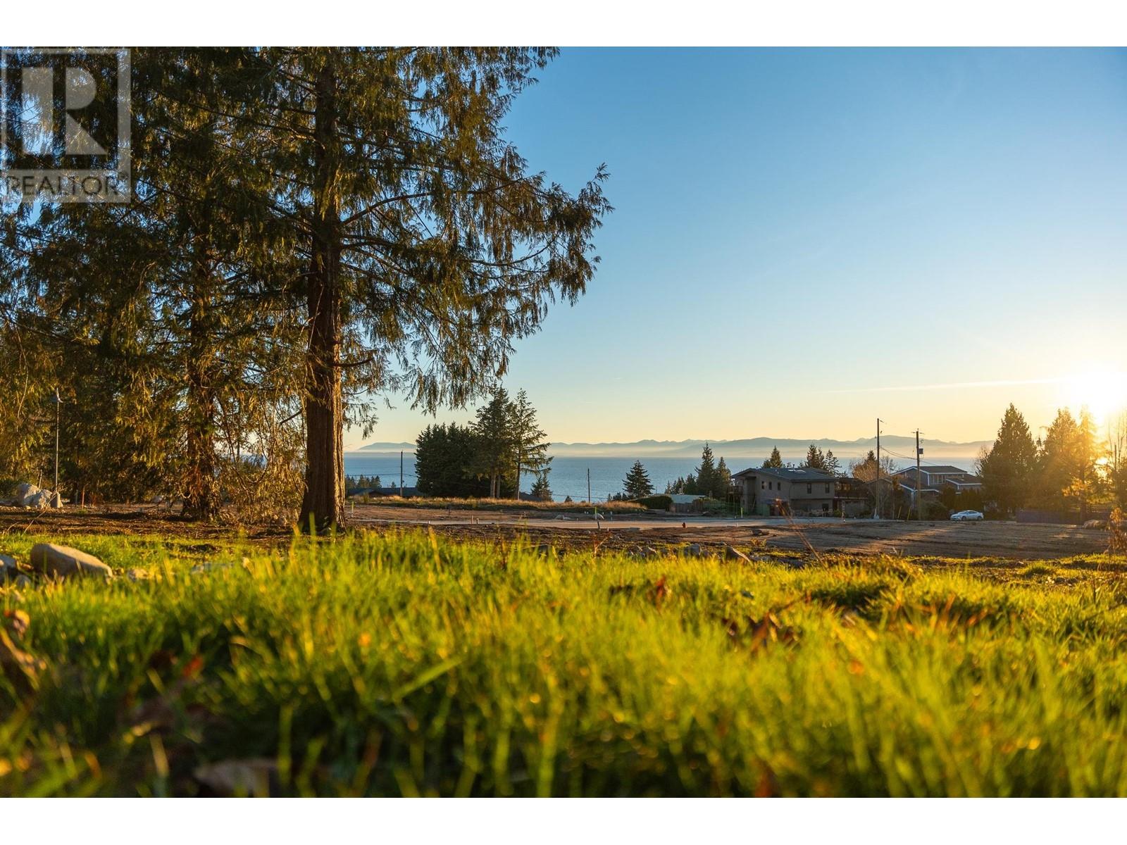 Lot 5 Salal Road, Sechelt, British Columbia  V7Z 0G4 - Photo 10 - R2970212