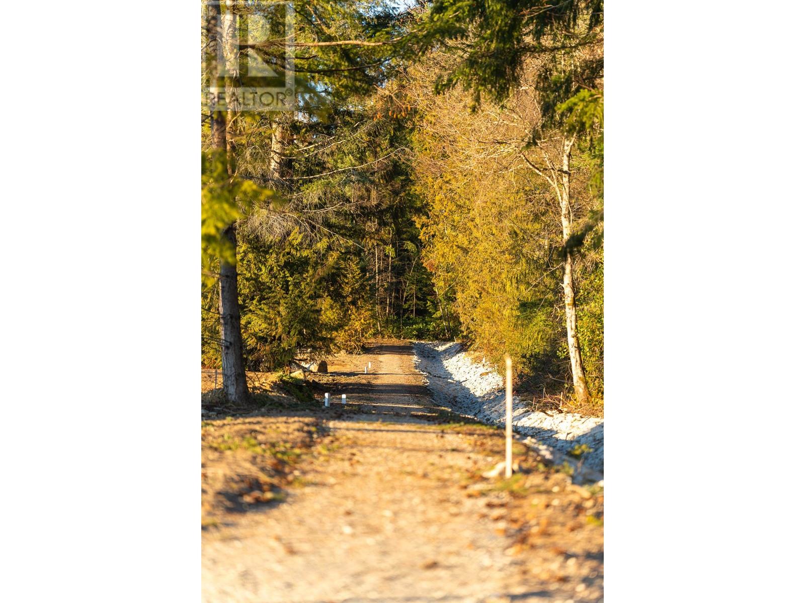Lot 5 Salal Road, Sechelt, British Columbia  V7Z 0G4 - Photo 13 - R2970212
