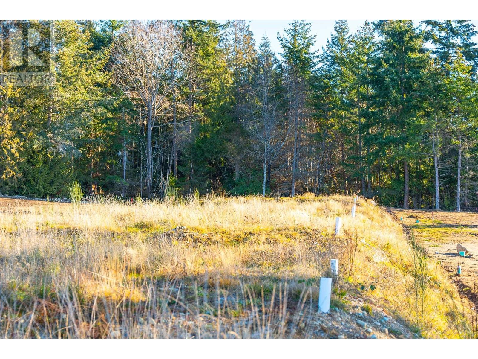 Lot 6 Salal Road, Sechelt, British Columbia  V7Z 0G4 - Photo 15 - R2970214