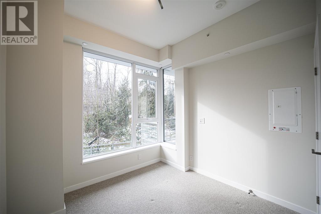 203 308 Morrissey Road, Port Moody, British Columbia  V3H 0M2 - Photo 11 - R2970160