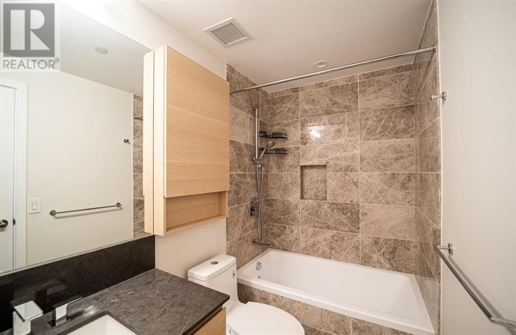 203 308 Morrissey Road, Port Moody, British Columbia  V3H 0M2 - Photo 13 - R2970160