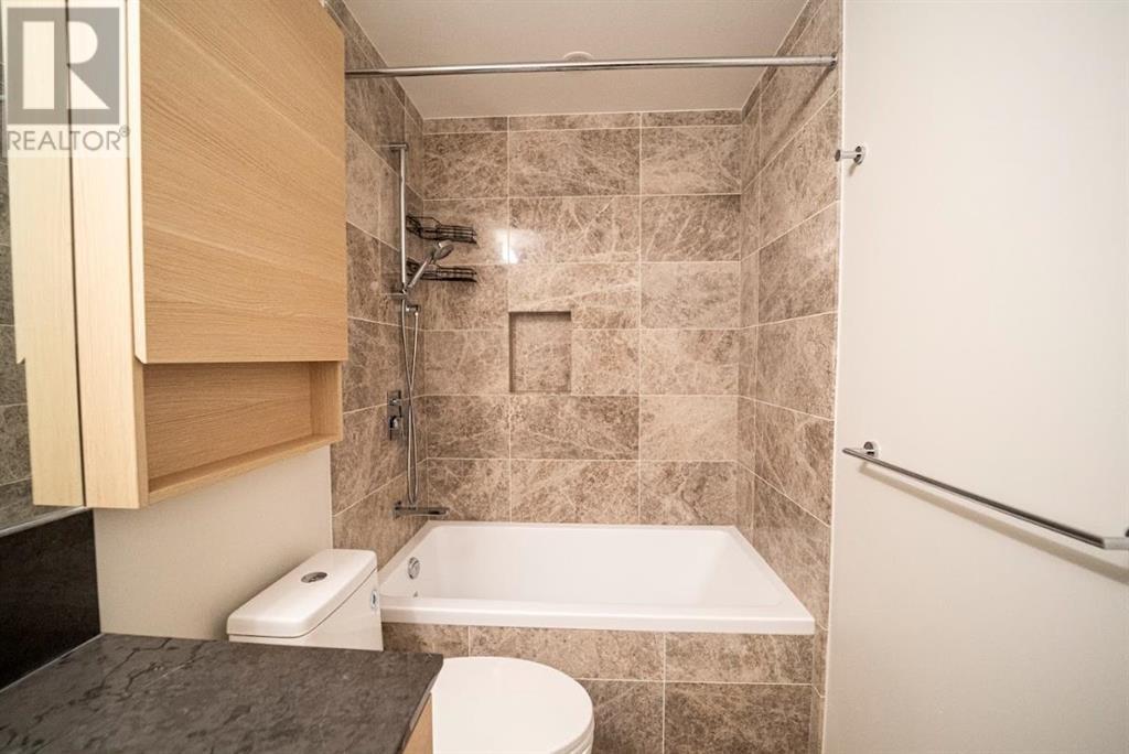 203 308 Morrissey Road, Port Moody, British Columbia  V3H 0M2 - Photo 14 - R2970160