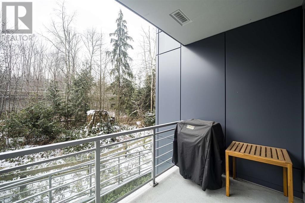 203 308 Morrissey Road, Port Moody, British Columbia  V3H 0M2 - Photo 16 - R2970160