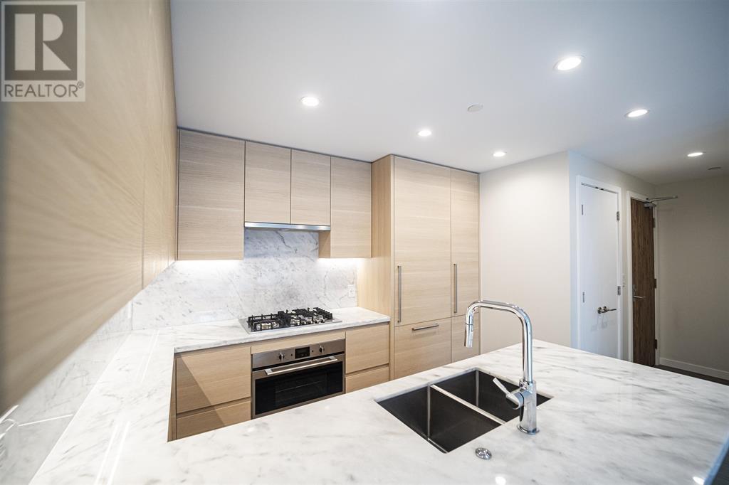 203 308 Morrissey Road, Port Moody, British Columbia  V3H 0M2 - Photo 6 - R2970160