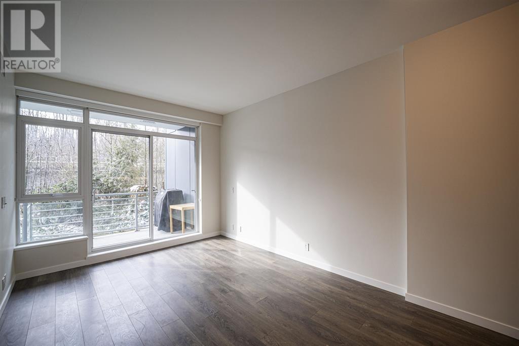203 308 Morrissey Road, Port Moody, British Columbia  V3H 0M2 - Photo 7 - R2970160