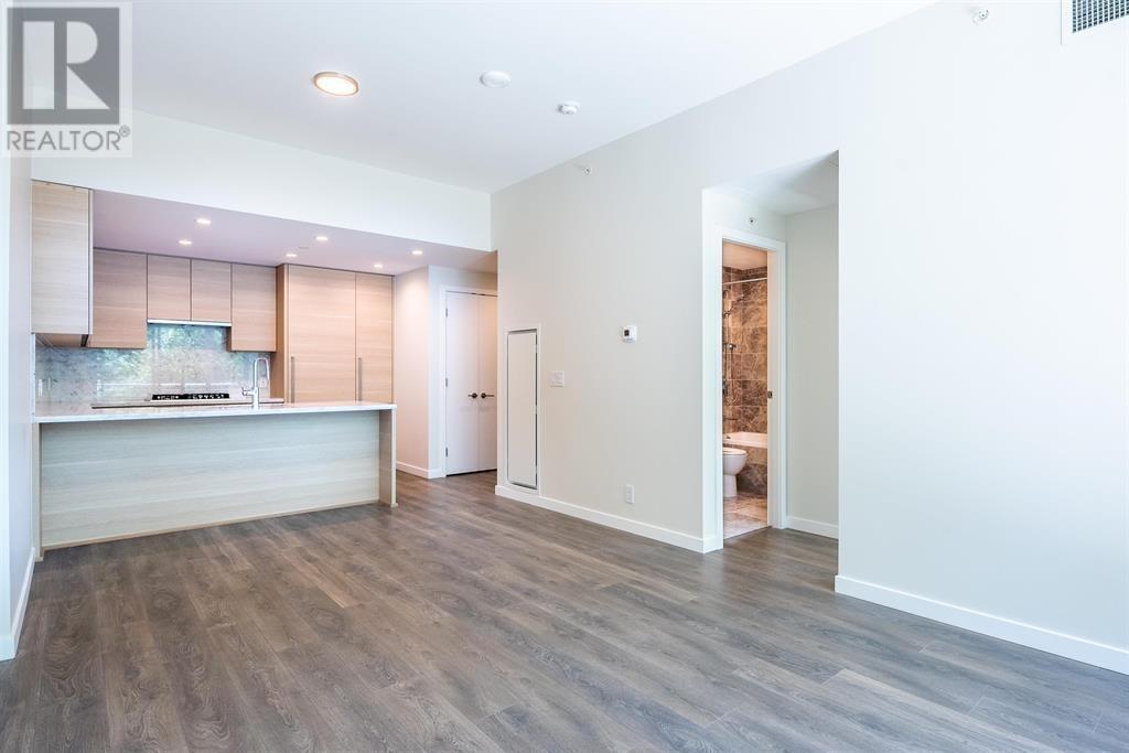 203 308 Morrissey Road, Port Moody, British Columbia  V3H 0M2 - Photo 9 - R2970160