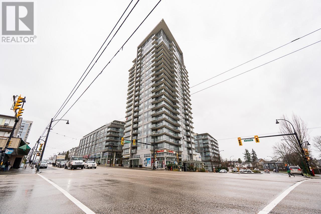 1706 4815 Eldorado Mews, Vancouver, British Columbia  V5R 0B2 - Photo 31 - R2970163
