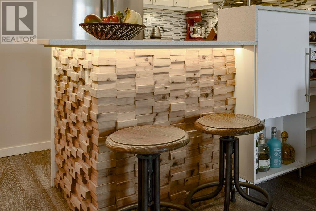 Listing Picture 12 of 40 : 206 1707 CHARLES STREET, Vancouver / 溫哥華 - 魯藝地產 Yvonne Lu Group - MLS Medallion Club Member