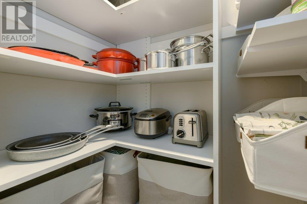 Listing Picture 19 of 40 : 206 1707 CHARLES STREET, Vancouver / 溫哥華 - 魯藝地產 Yvonne Lu Group - MLS Medallion Club Member