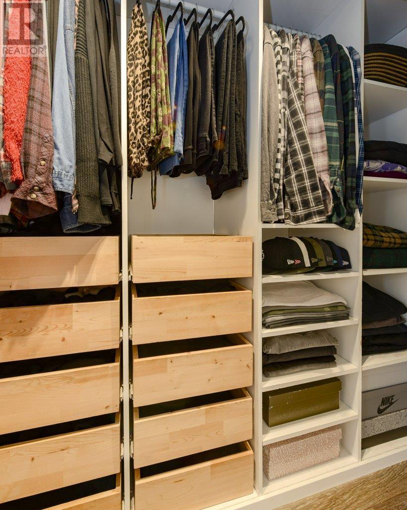 Listing Picture 22 of 40 : 206 1707 CHARLES STREET, Vancouver / 溫哥華 - 魯藝地產 Yvonne Lu Group - MLS Medallion Club Member