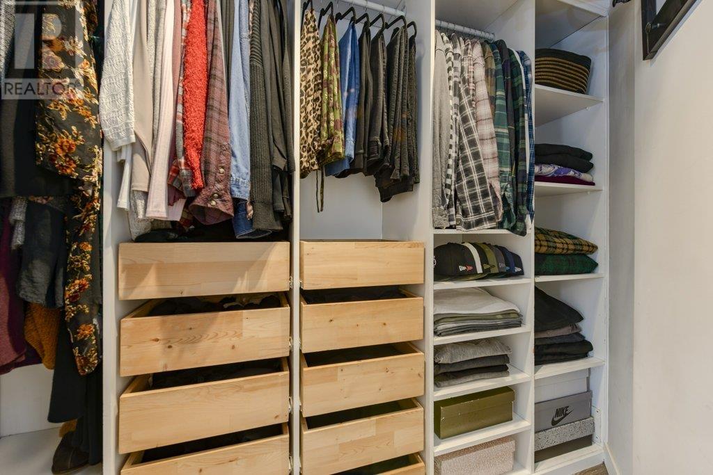 Listing Picture 23 of 40 : 206 1707 CHARLES STREET, Vancouver / 溫哥華 - 魯藝地產 Yvonne Lu Group - MLS Medallion Club Member