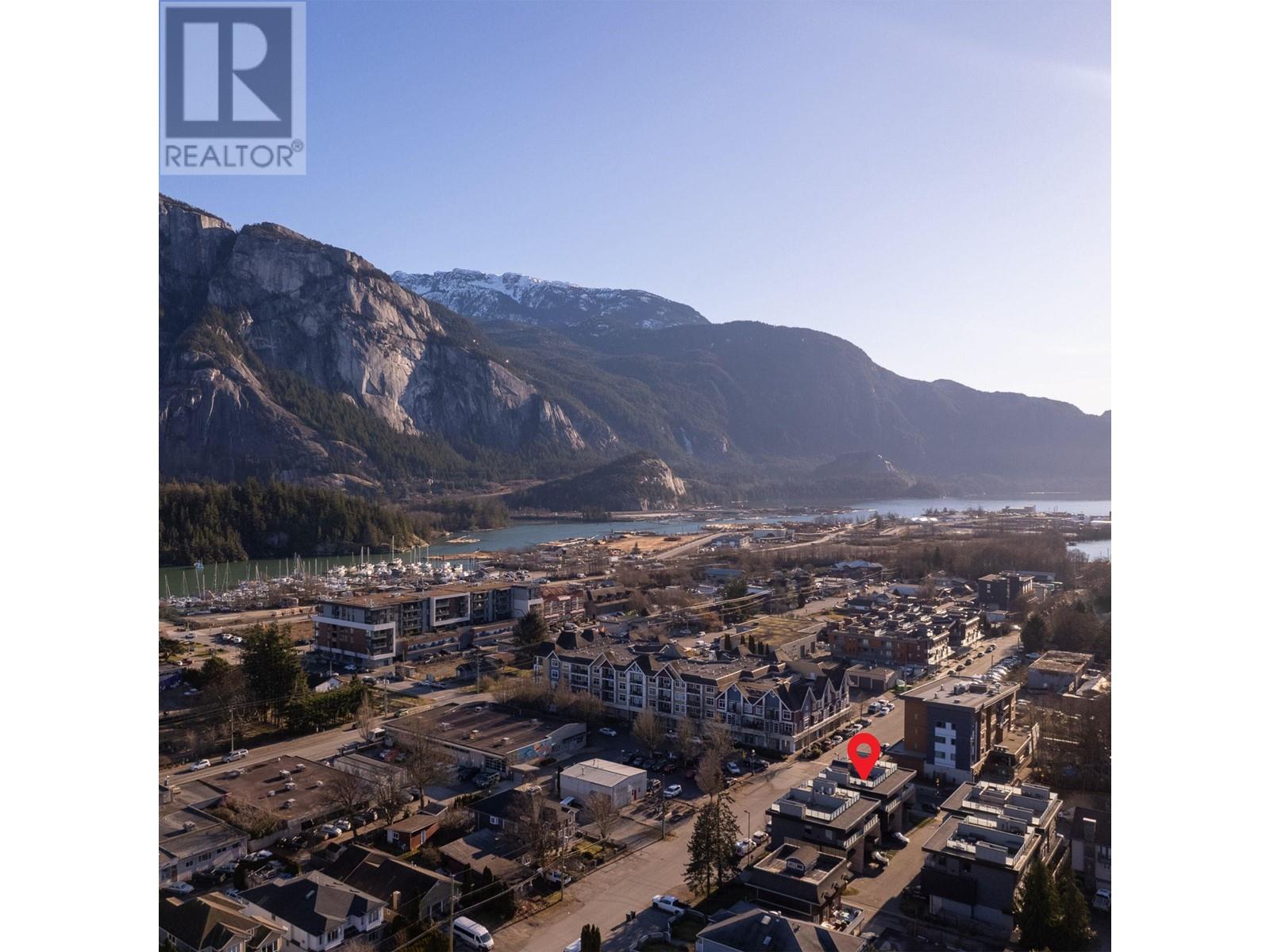 1287 Main Street, Squamish, British Columbia  V8B 0P7 - Photo 37 - R2970174