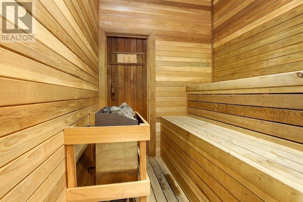 Listing Picture 11 of 30 : 211 2893 W 41ST STREET, Vancouver / 溫哥華 - 魯藝地產 Yvonne Lu Group - MLS Medallion Club Member