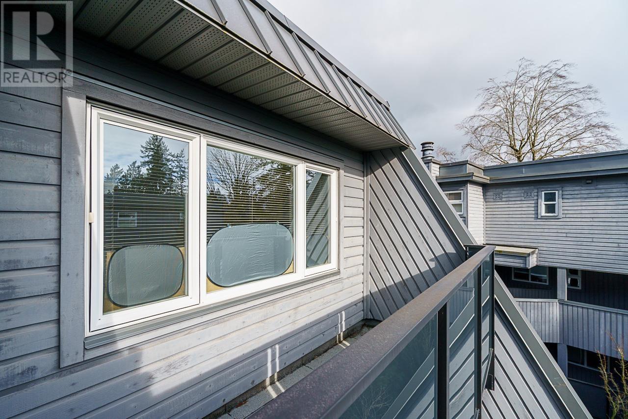 Listing Picture 17 of 30 : 211 2893 W 41ST STREET, Vancouver / 溫哥華 - 魯藝地產 Yvonne Lu Group - MLS Medallion Club Member