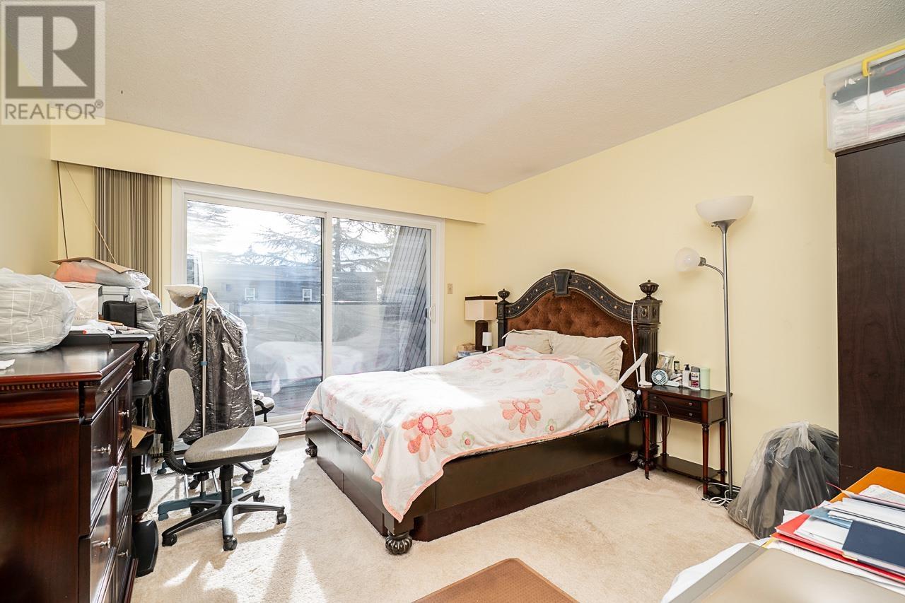 Listing Picture 26 of 30 : 211 2893 W 41ST STREET, Vancouver / 溫哥華 - 魯藝地產 Yvonne Lu Group - MLS Medallion Club Member