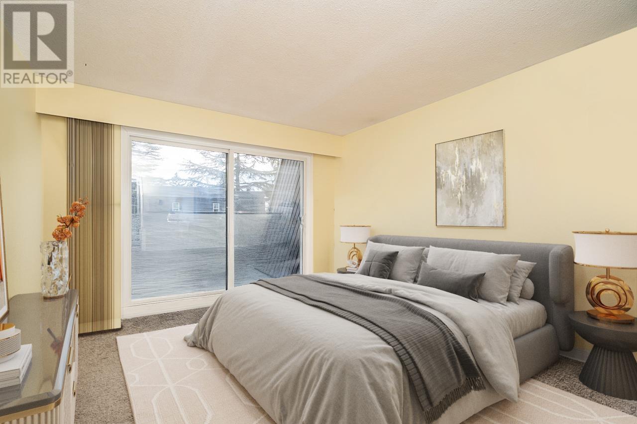 Listing Picture 7 of 30 : 211 2893 W 41ST STREET, Vancouver / 溫哥華 - 魯藝地產 Yvonne Lu Group - MLS Medallion Club Member