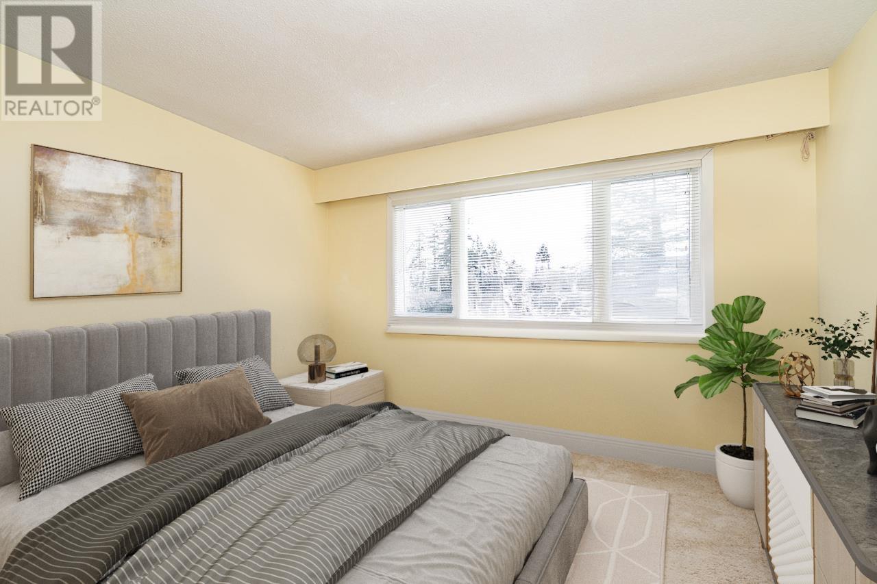 Listing Picture 8 of 30 : 211 2893 W 41ST STREET, Vancouver / 溫哥華 - 魯藝地產 Yvonne Lu Group - MLS Medallion Club Member