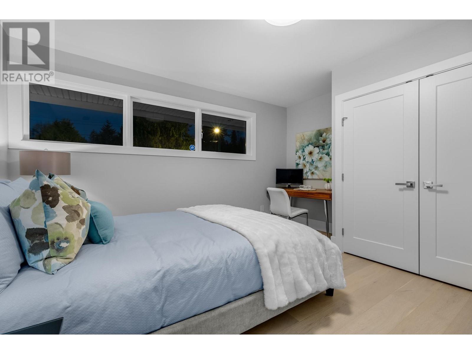 368 St. James Crescent, West Vancouver, British Columbia  V7S 1J8 - Photo 13 - R2970170