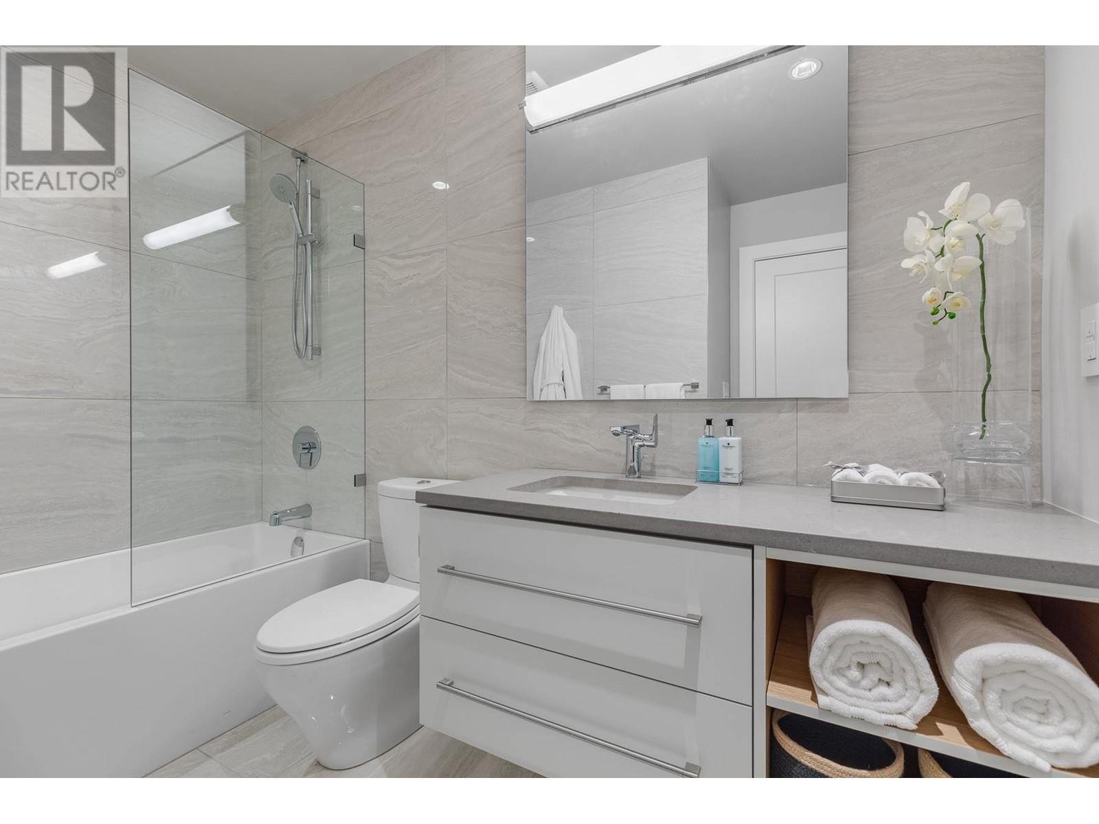 368 St. James Crescent, West Vancouver, British Columbia  V7S 1J8 - Photo 14 - R2970170