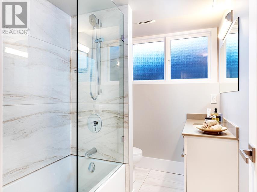 368 St. James Crescent, West Vancouver, British Columbia  V7S 1J8 - Photo 26 - R2970170